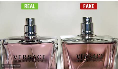 https www.perfume-click.com is fake|perfume click fraud.